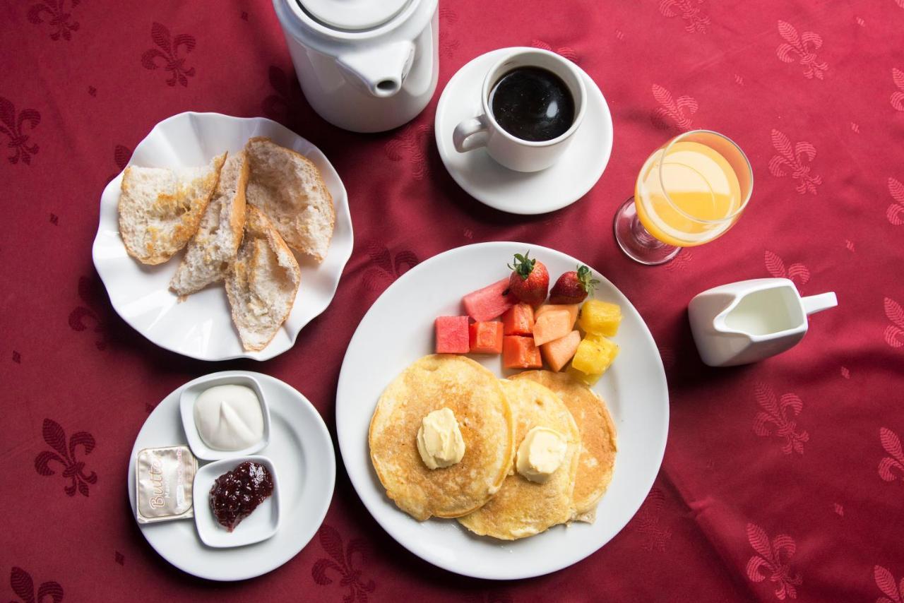 Hotel Casa De Las Fuentes 안티구아 과테말라 외부 사진